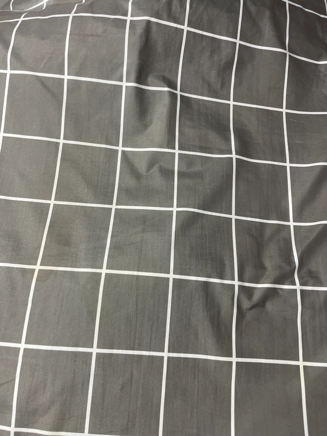 전기매트(100X200) 싸게 판매합니다