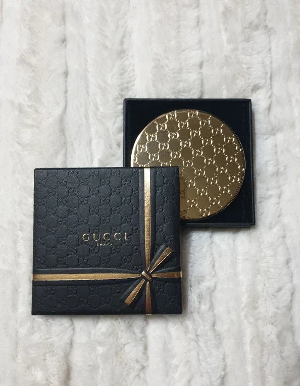 [새상품 정품] 구찌 GUCCI 거울