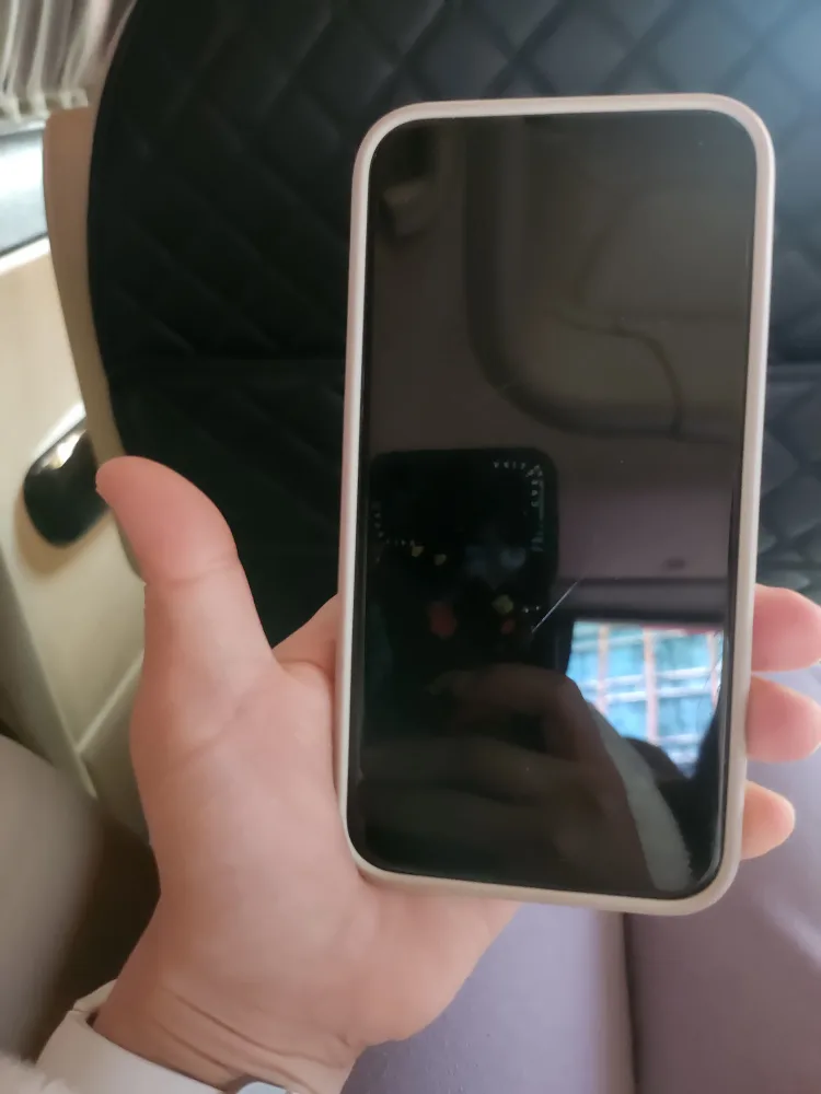 아이폰11 128GB 중고 정상해지폰 판매합니다.