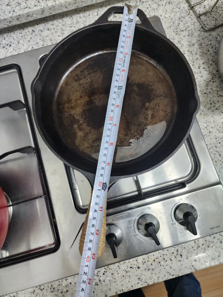 롯지 중고 판매