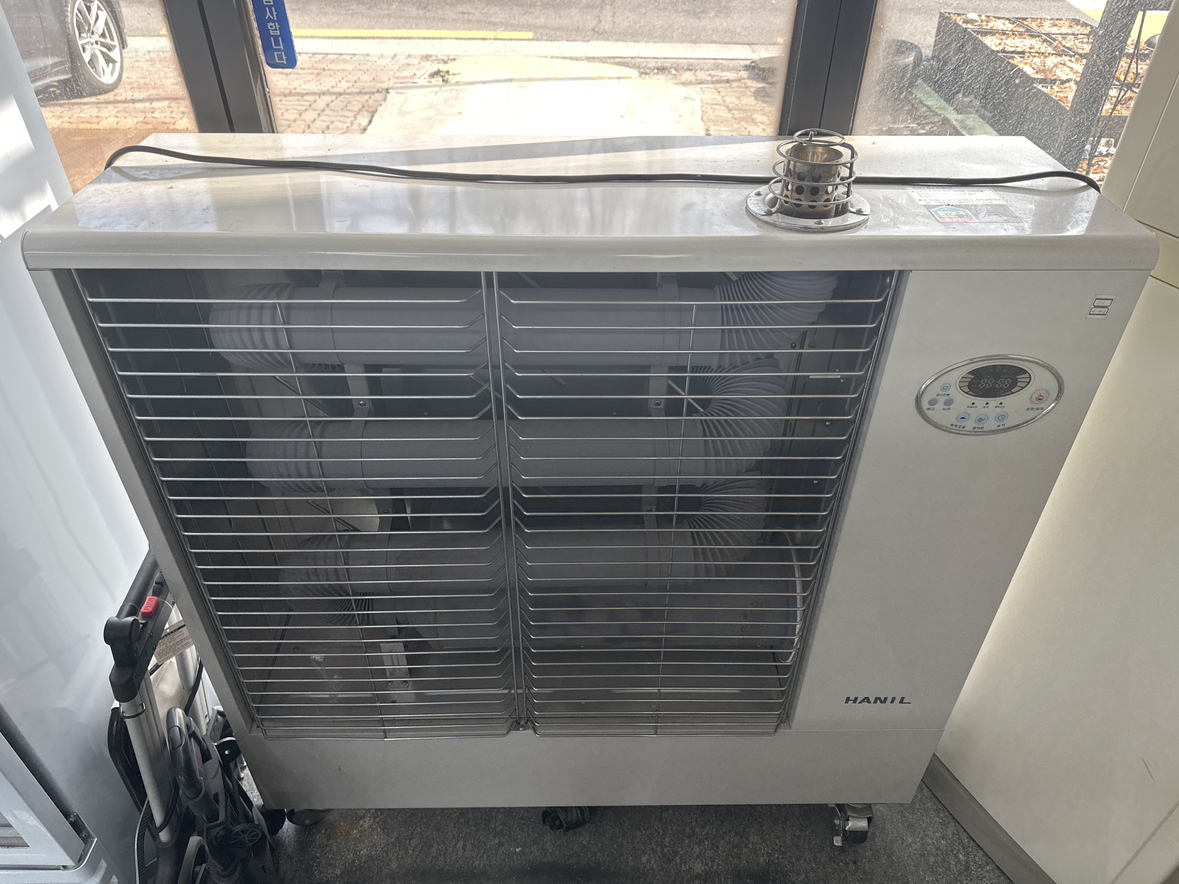 한성컴퓨터 ULTRON 2757C 커브드 144Hz