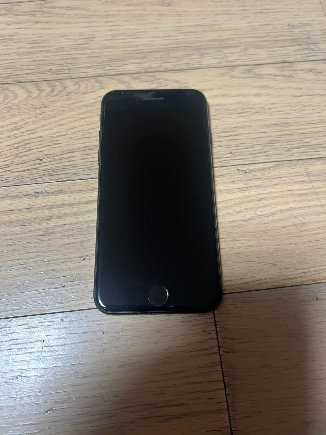 아이폰7 256G 중고폰 판매