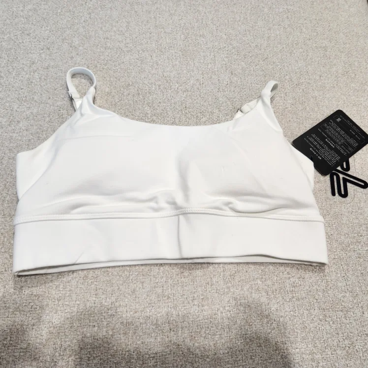 젝시믹스 브라탑 판매헙니다