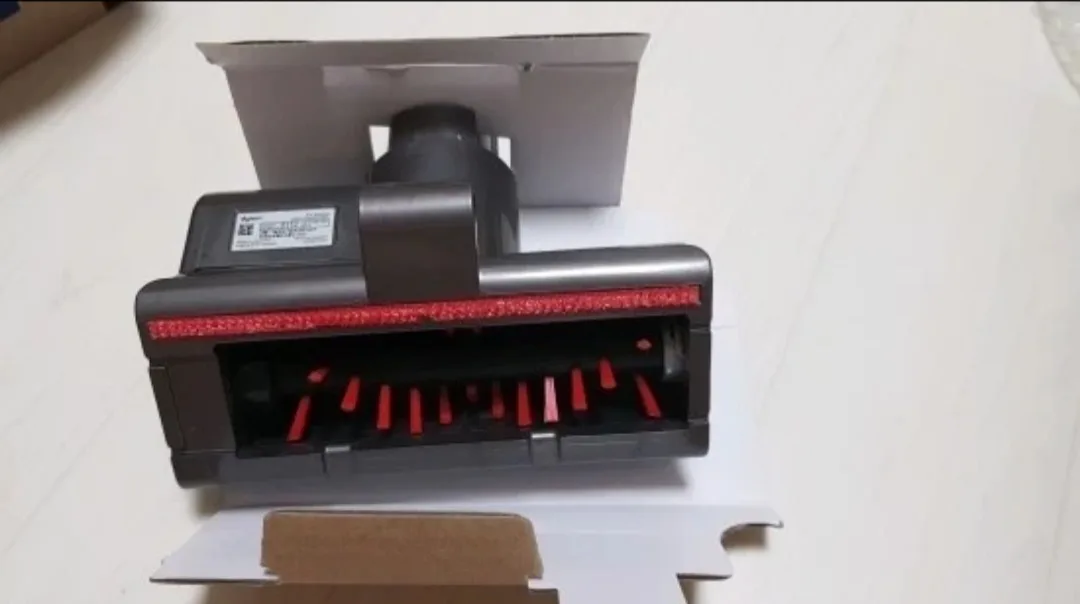 다이슨 Dyson V6 툴 tool