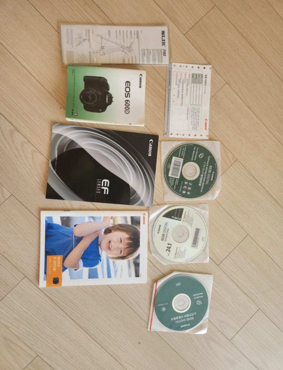 케논카메라 EOS 600D 팝니다 | 당근 중고거래