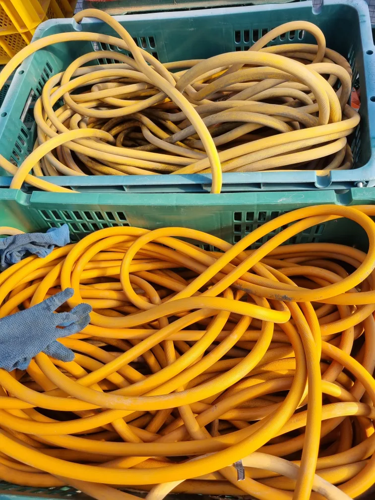 농약줄 판매합니다