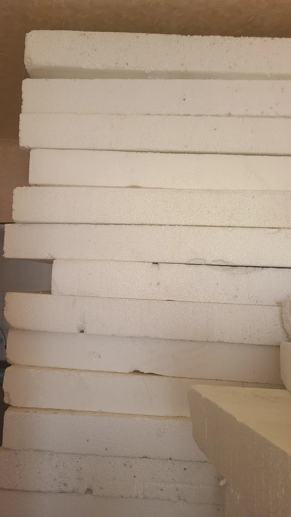 스티로폼 40장 드립니다