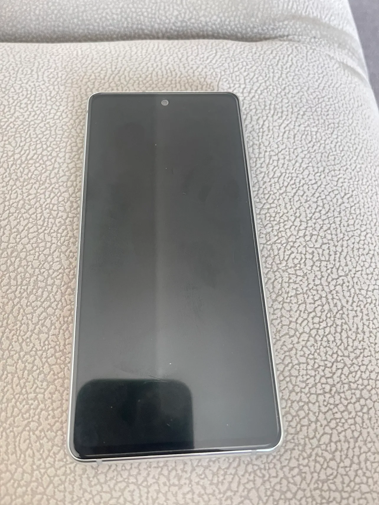 갤럭시s20 FE 128기가 판매합니다.