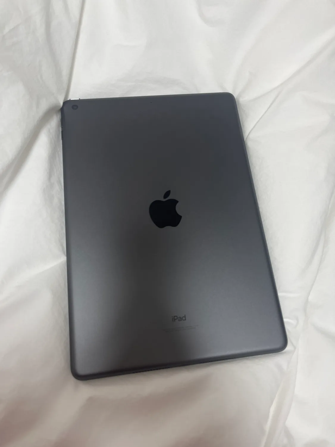 아이패드 9세대 중고