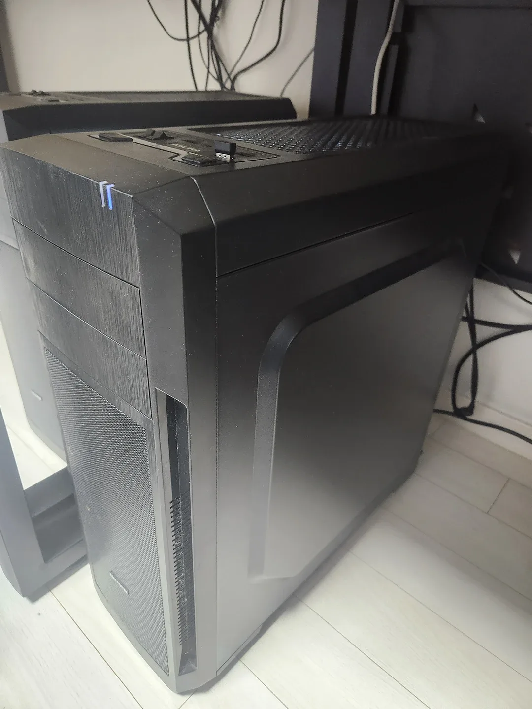 중고PC 판매(데스크탑 본체)