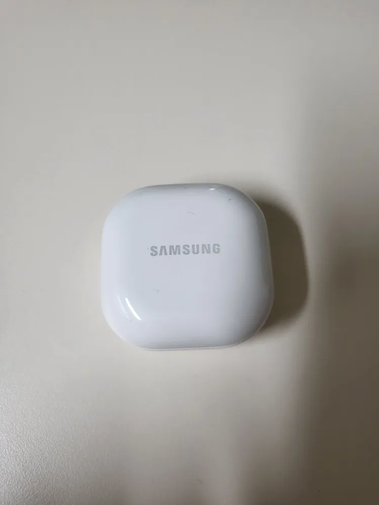 버즈2 정상제품 팝니다.