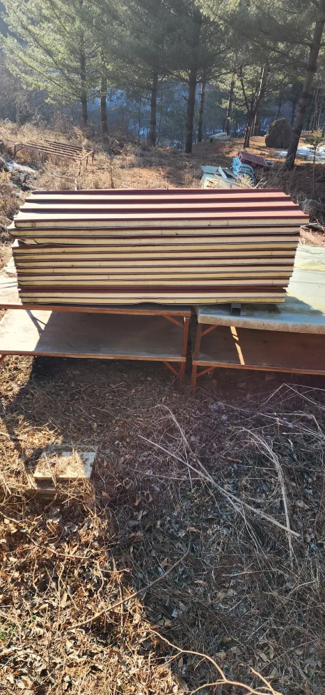 필요한 분 가져가세요.