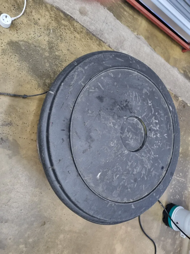 풍선간판 중고팝니다