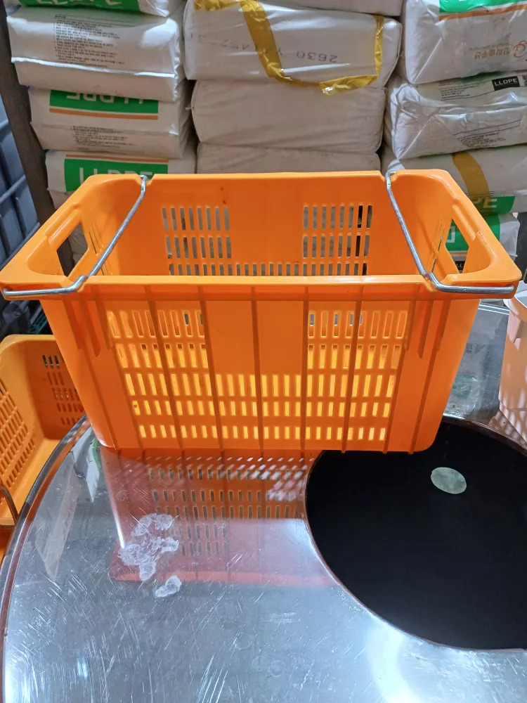 중고 컨테이너 삽니다.1000개 구합니다.