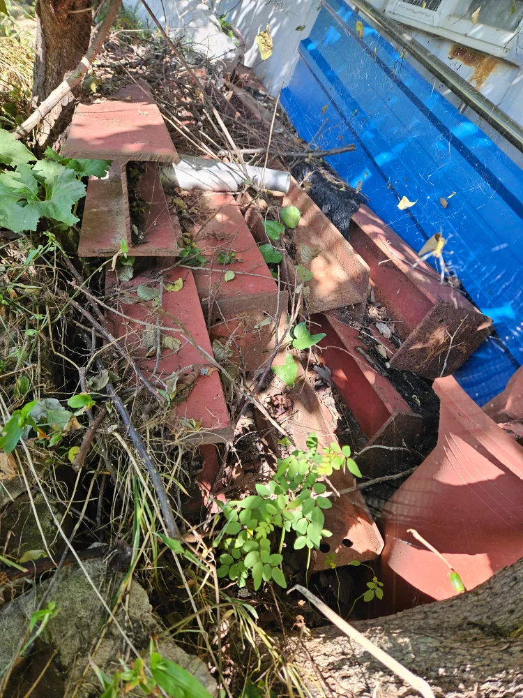 중고 H빔 팔아요