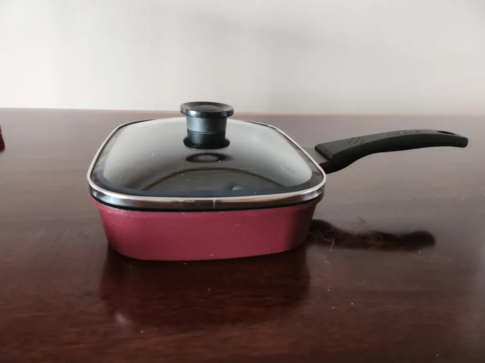 후라에팬~(새상품 같은 중고)키친 플라워