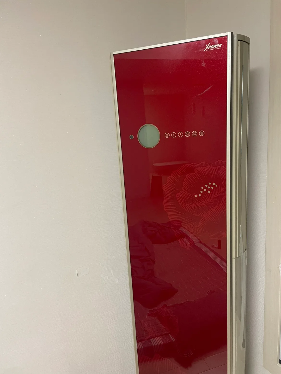 에어컨 중고 판매