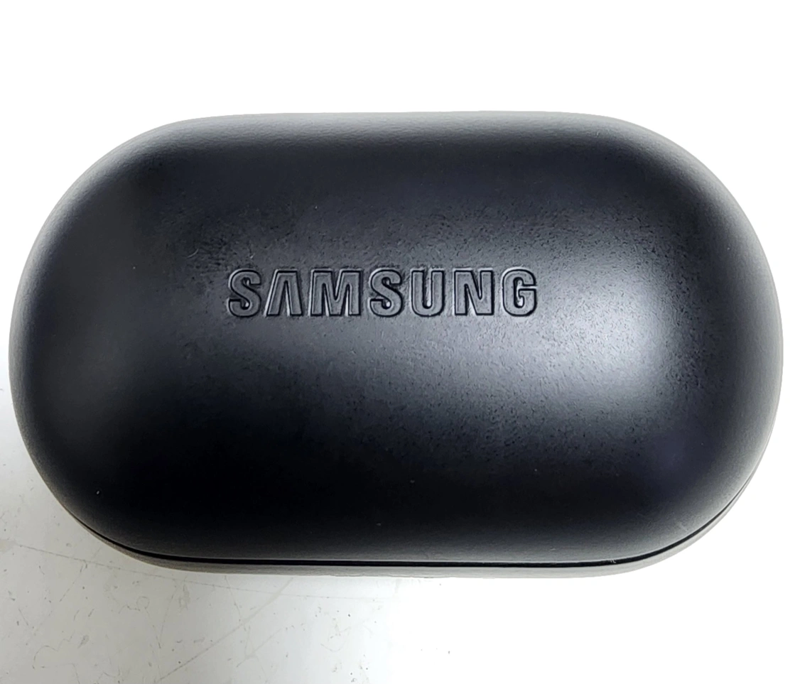 삼성 기어 아이콘 X 2018 SM-R140 | 디지털기기 | 당근 중고거래