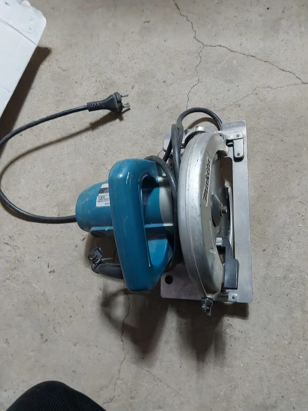 마기타 원형톱 판매