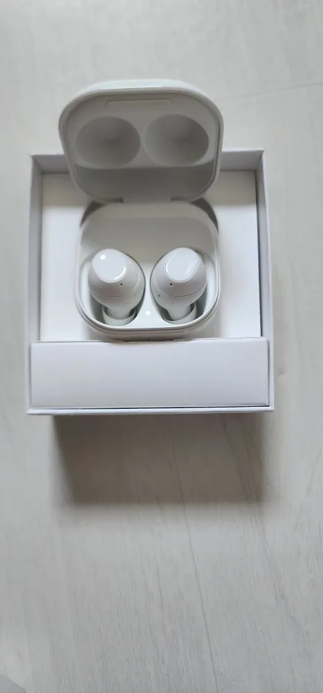 ?버즈FE판매(중고)?