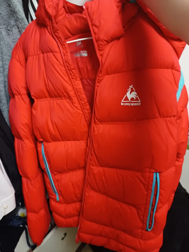 르꼬끄 8년전쯤 중고 팜다