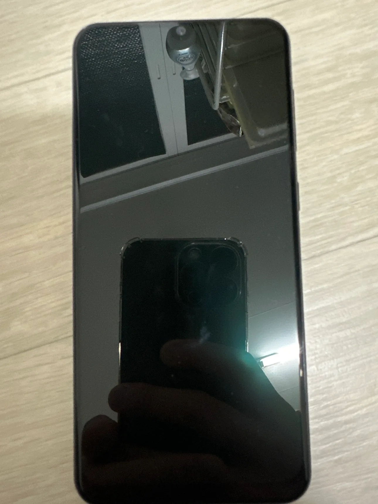 삼성 갤럭시A50 휴대폰 중고 판매합니다 상태 보통