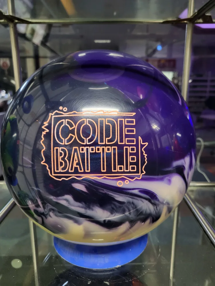 중고볼15파운드