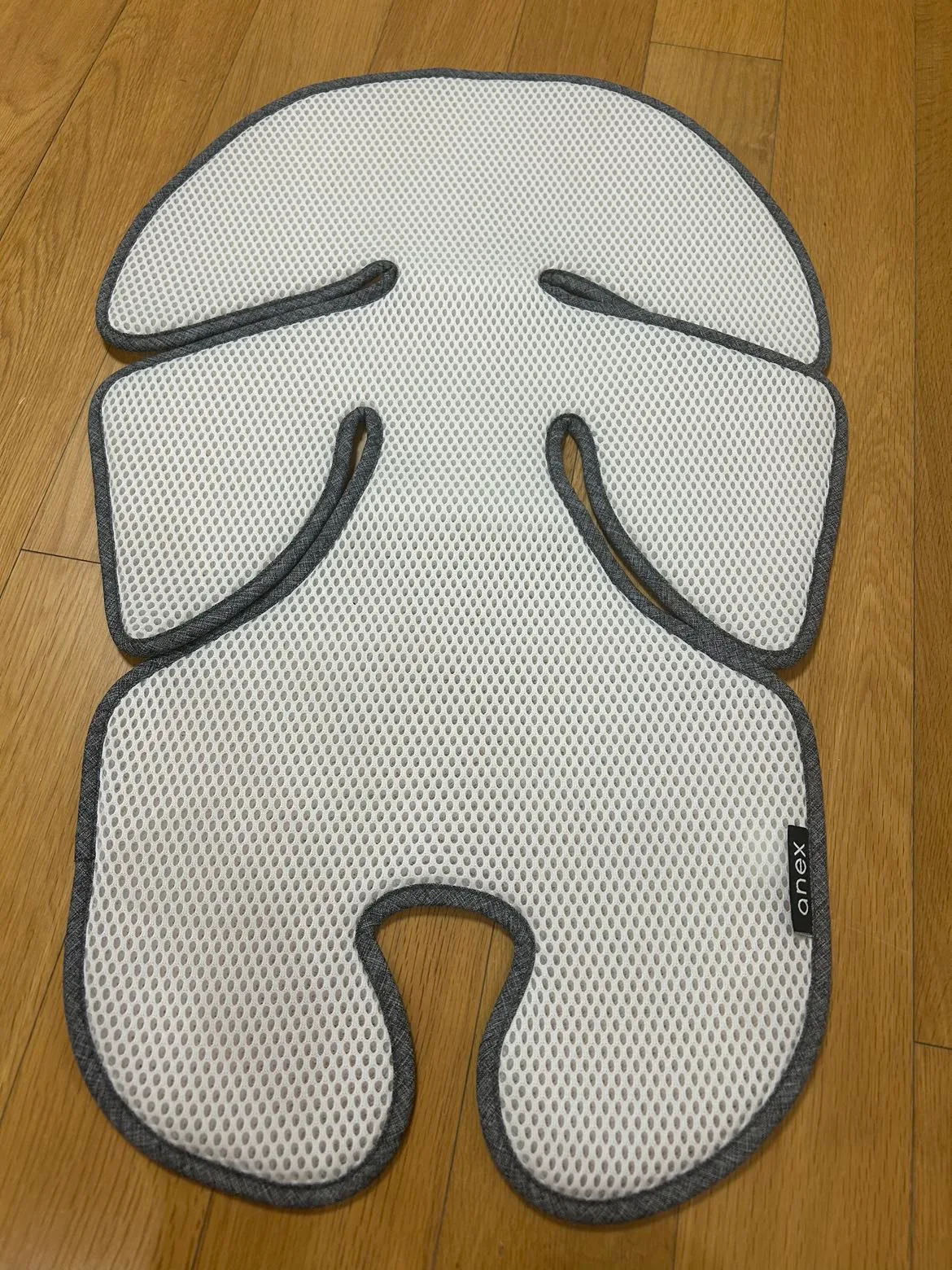 유모차 카시트 쿨매트 판매합니다.