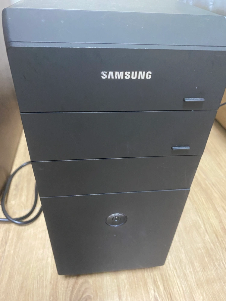 Gtx960 I5 3470 gtx960-i5-3470