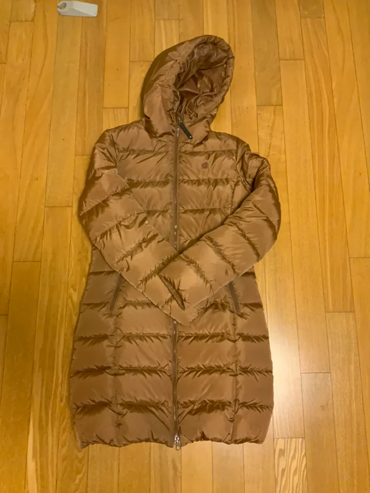 중고생 대상 무료나눔