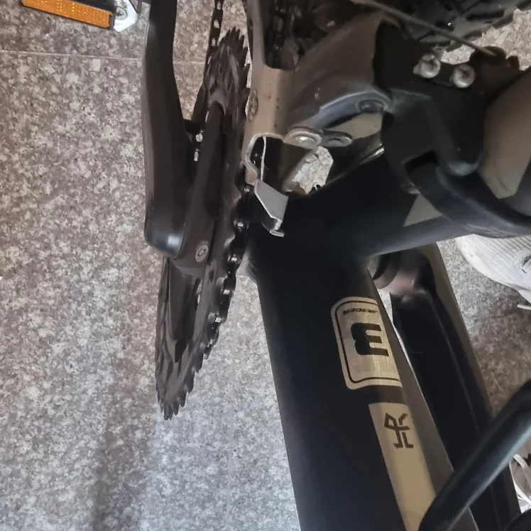 mtb자전거 중고팝니다