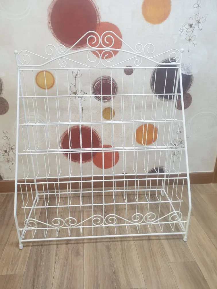 전면책장 2개 판매합니다.