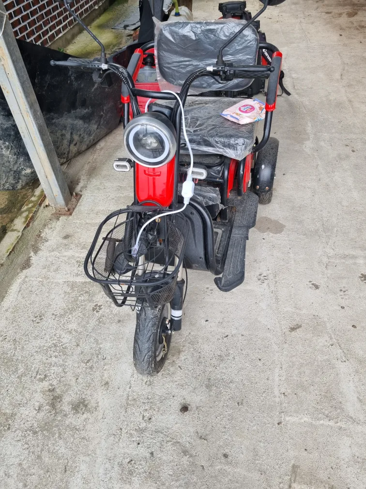 전기스쿠터 판매합니다