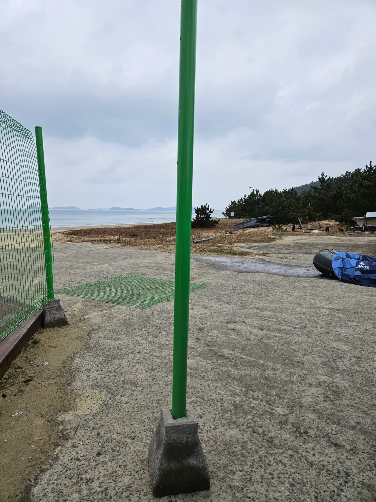 중고휀스 입니다.