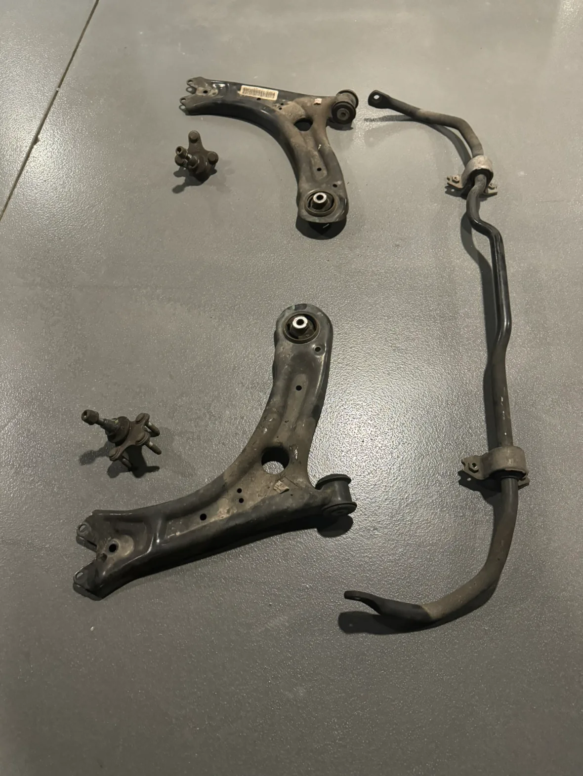 폭스바겐 더비틀 2013 중고품