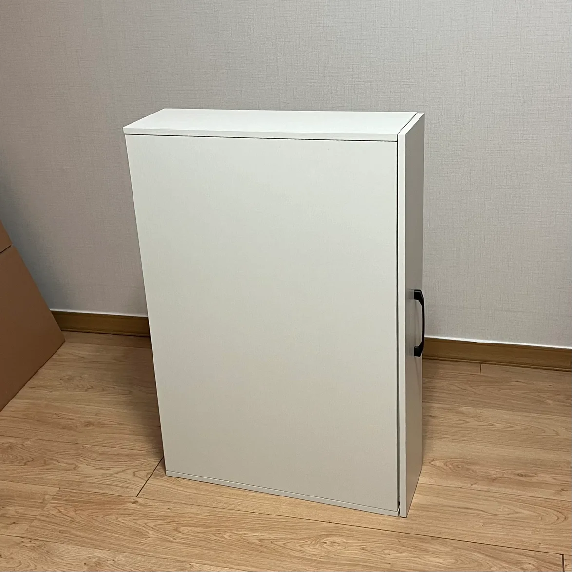 틈새 슬라이딩 가구/ 틈새가구/ 틈새장