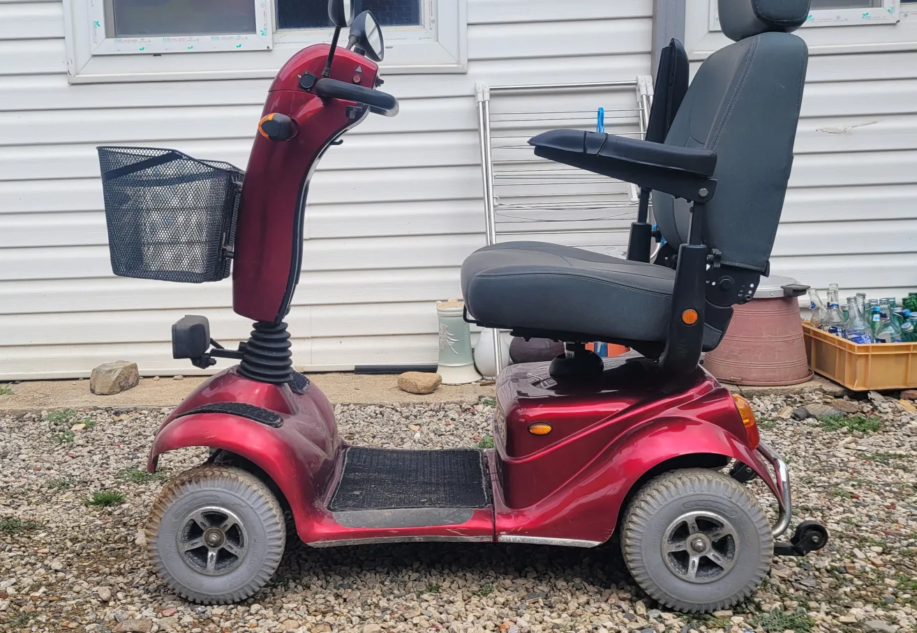 전동차(가격낮춤)