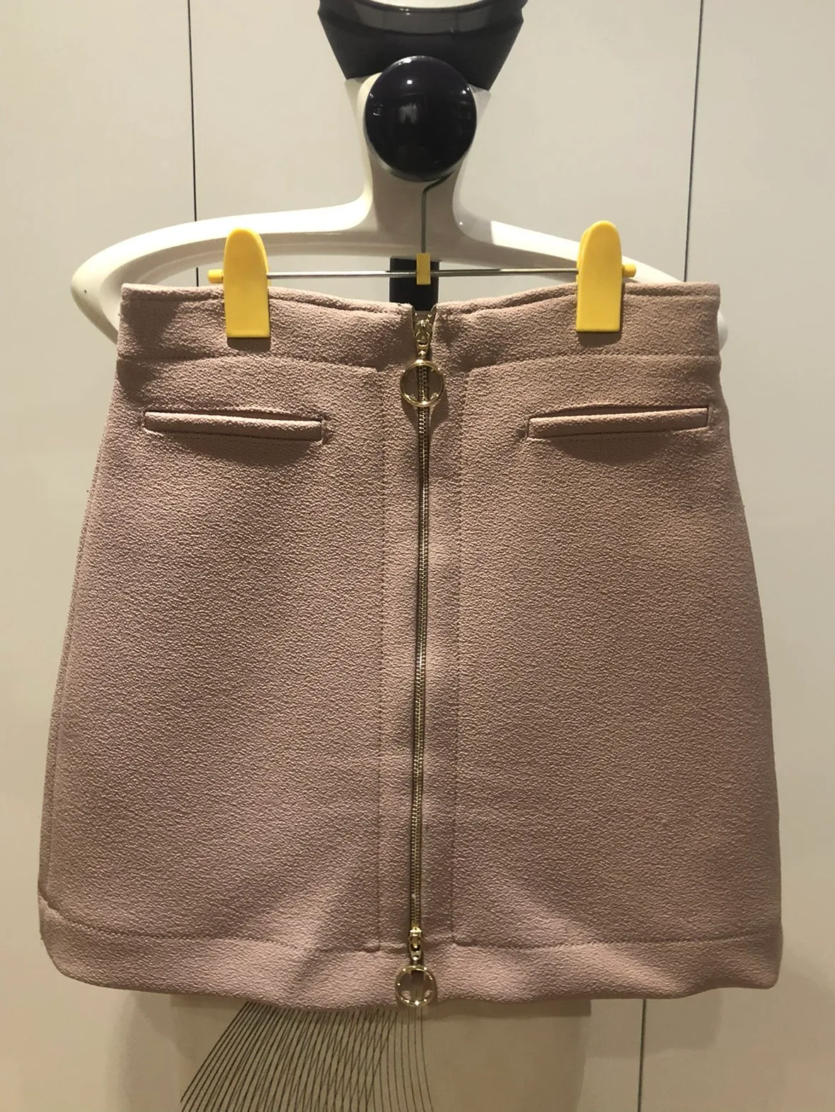 막스마라 Max&Co 막스앤코 스커트