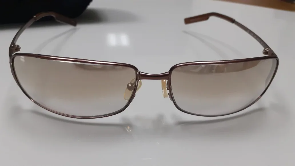 캘빈클라인  썬글라스