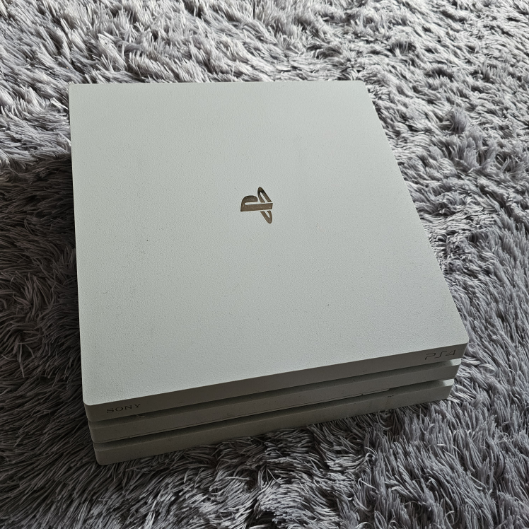 플스4(ps4) 판매 | 당근 중고거래