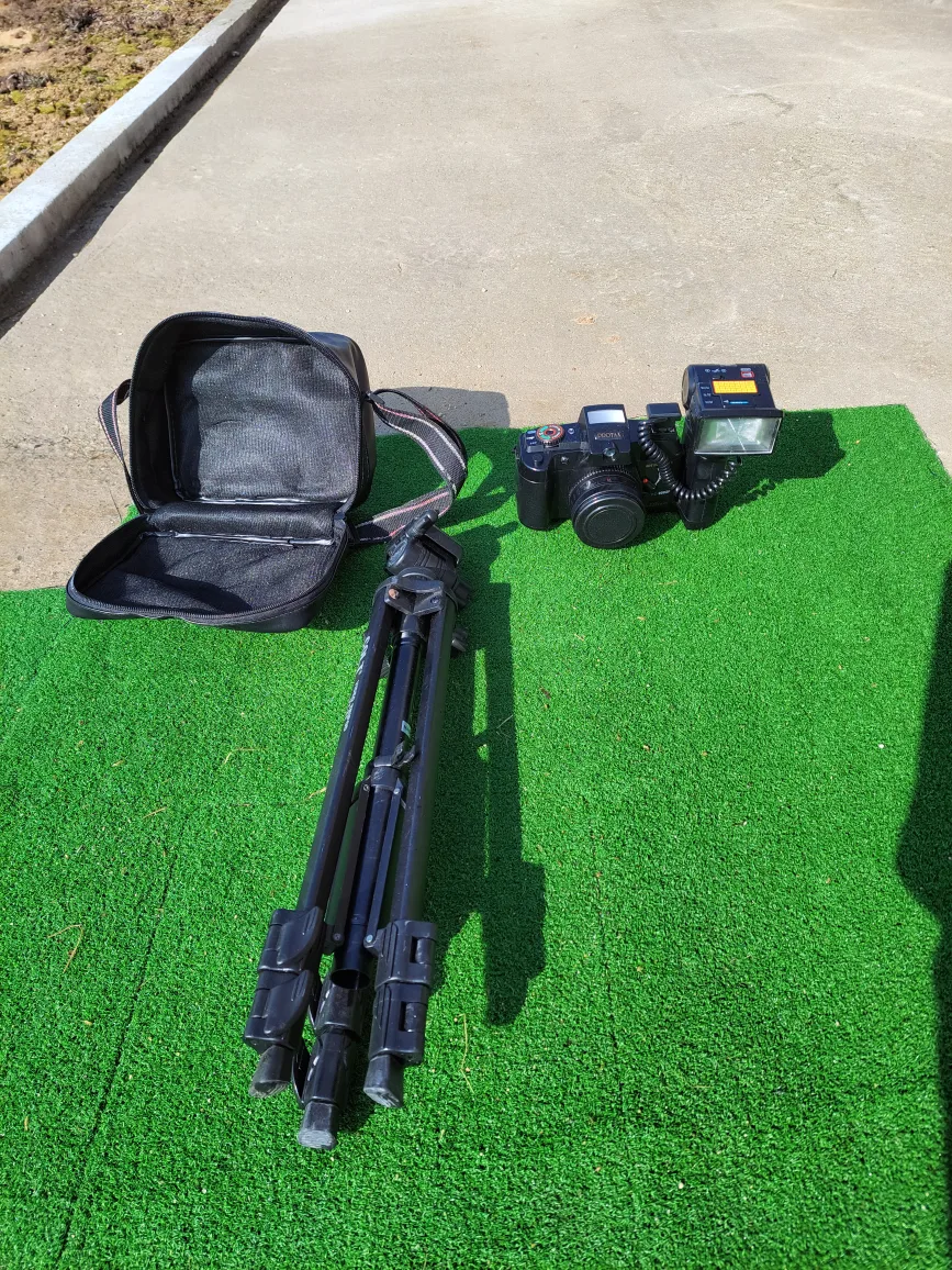 중고 카메라 ,현미경일괄처분합니다