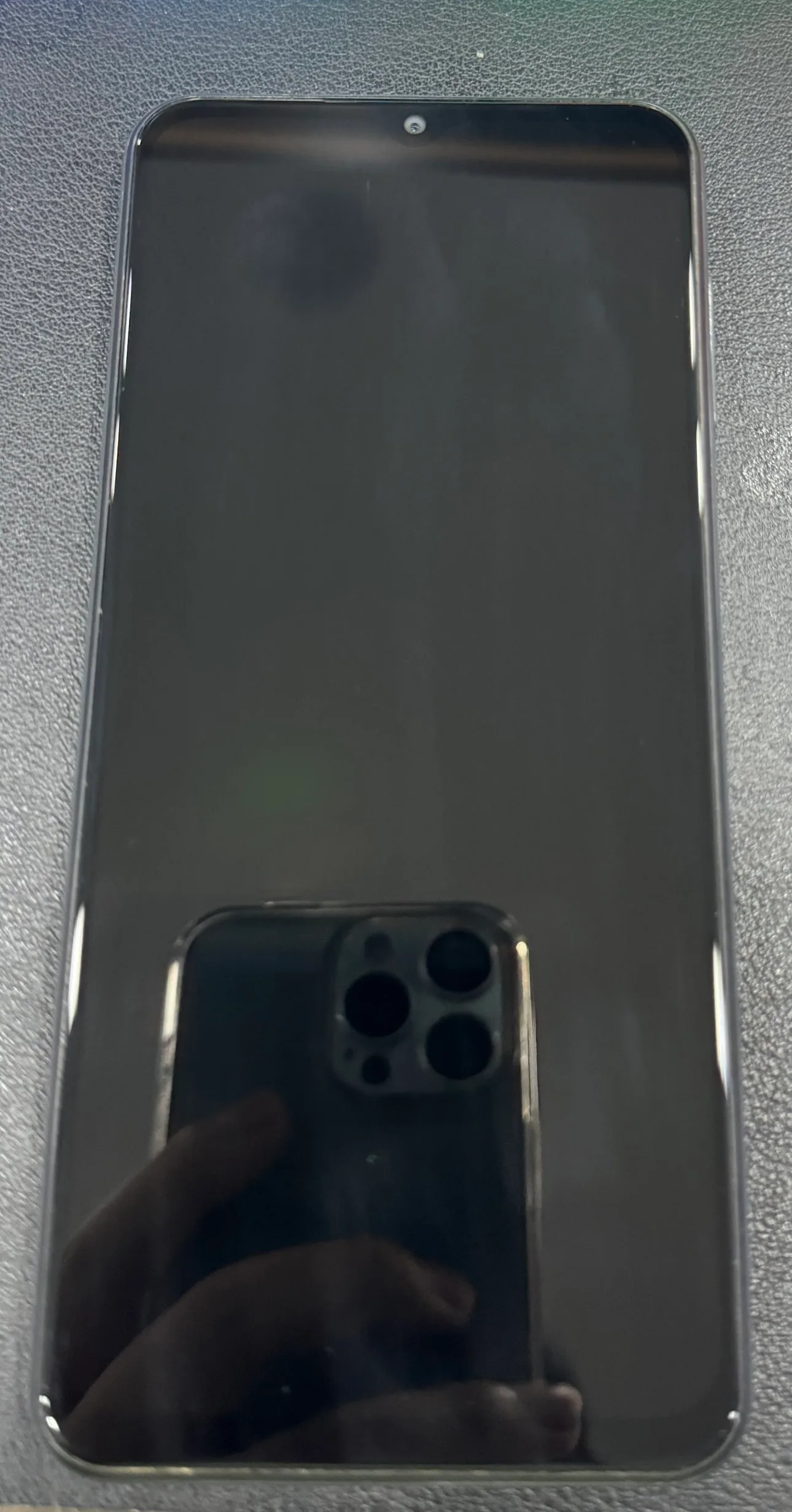 갤럭시 A23 중고폰 공기계 스마트폰 핸드폰