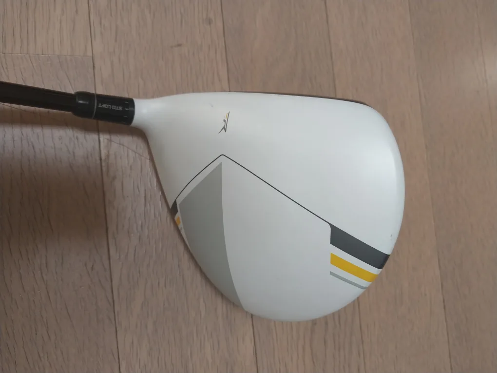 골프클럽셋트판매