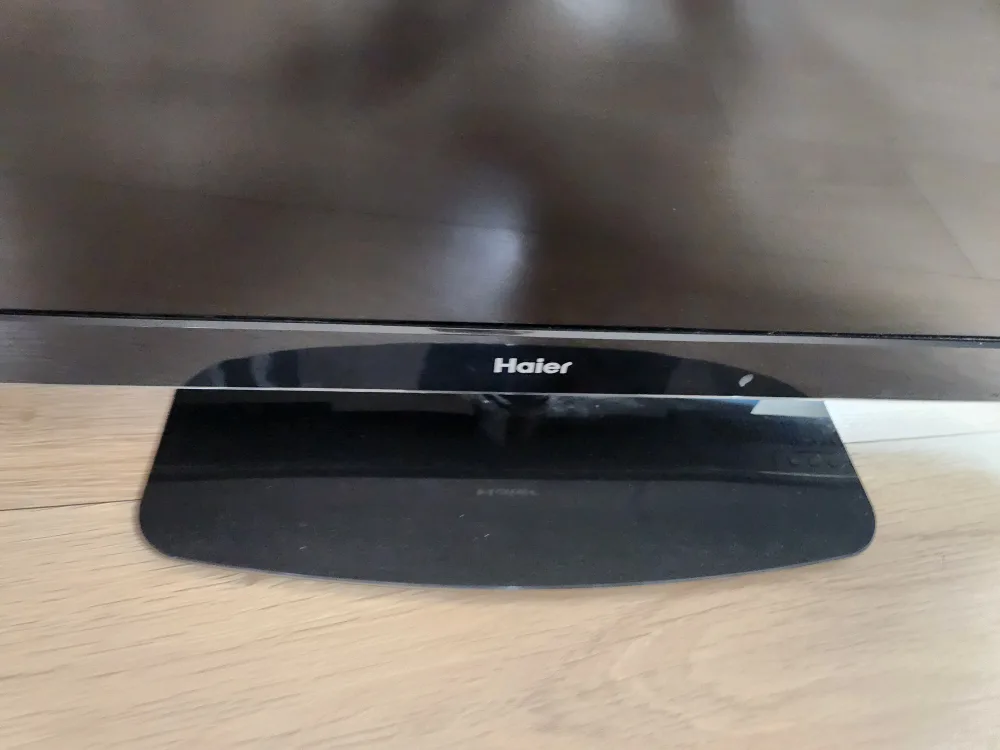 32인치중고티비팜