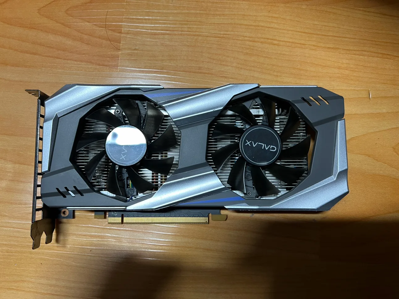 GTX1060팝니다