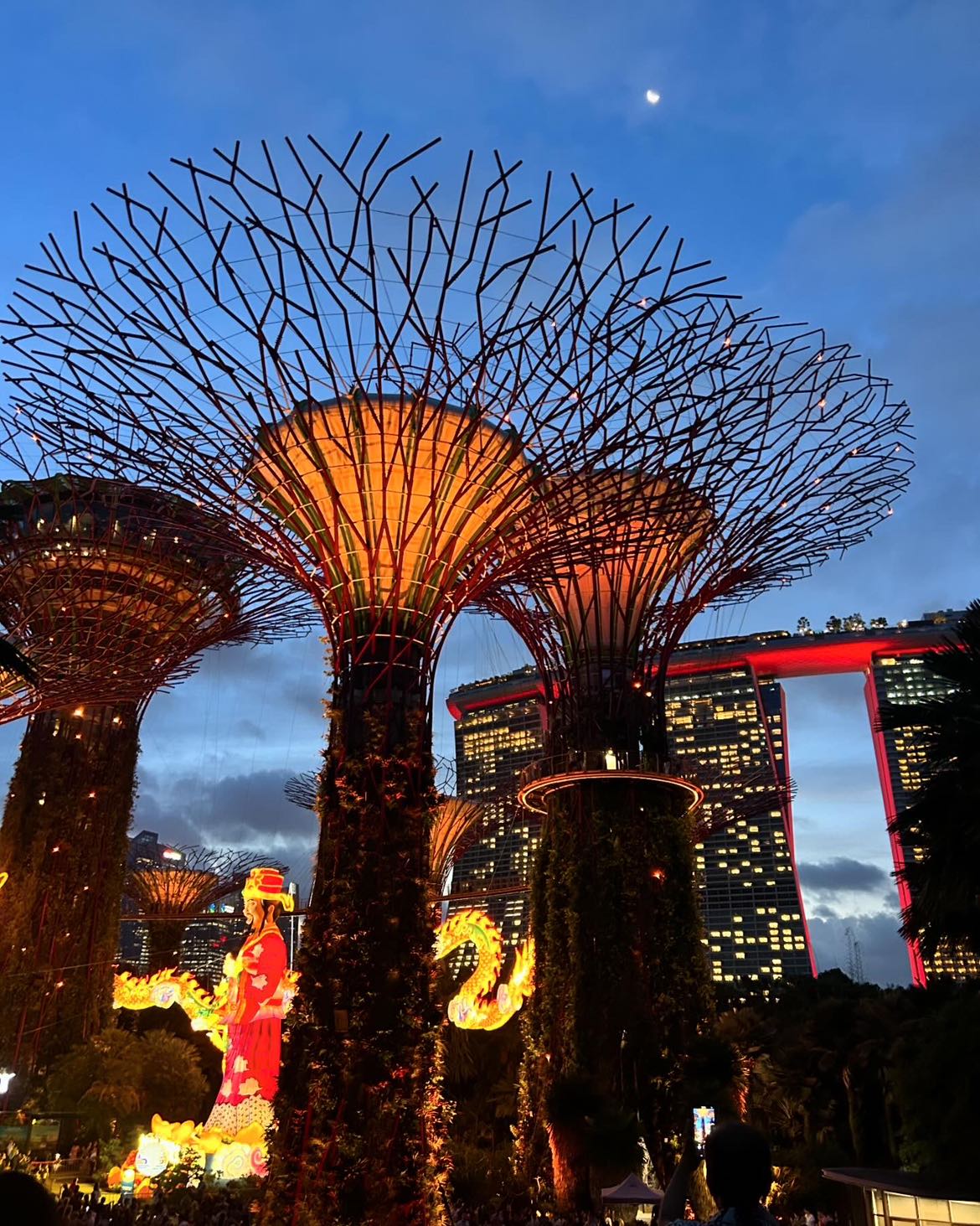 싱가포르 달러 54달러 팝니다