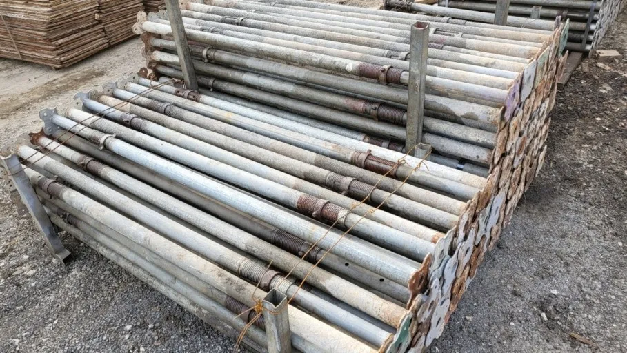 삿보드 삽니다.