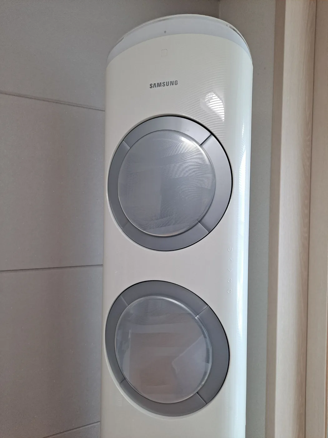 에어컨 판매(중고)