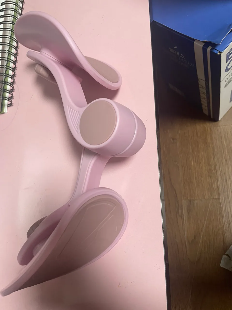 운동기구(중고)