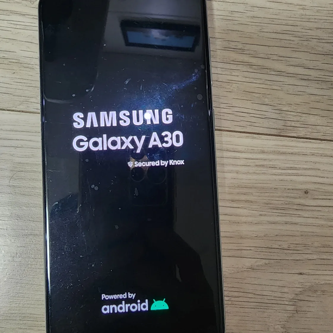 중고휴대폰 팔아요